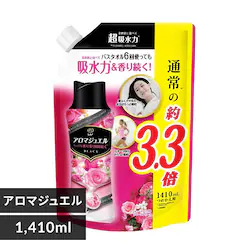 P&G mAA}WG l TCY AeB[N[Y&t[ 1410ml