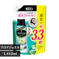 P&G mAA}WG l TCY pXet[&ubT 1410ml