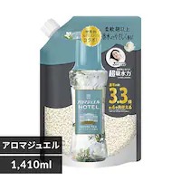 P&G mAA}WG l TCY zCgeB[ 1410ml