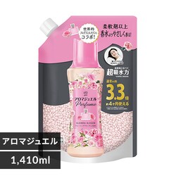 P&G mAA}WG l TCY u[~OubT 1410ml