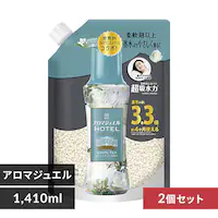 y2Zbgz P&G mAA}WG l TCY zCgeB[ 1410ml