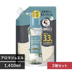 y2Zbgz P&G mAA}WG l TCY zCgeB[ 1410ml