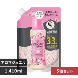 14%OFFy5Zbgz P&G mAA}WG l TCY u[~OubT 1410ml