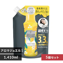 y5Zbgz P&G mAA}WG l TCY VgX&@[xi 1410ml
