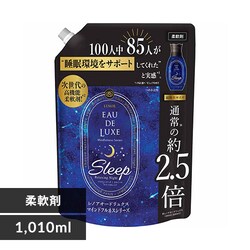 P&G mAI[hNX }ChtlXV[Y l TCY X[v 1010ml