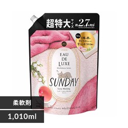 P&G mAI[hNX }ChtlXV[Y l TCY Tf[ 1010ml