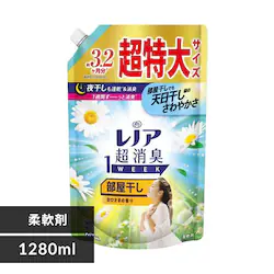 P��G ���m�A�����L1week �l�� ������T�C�Y ��������_���Ђ��܂̍��� 1280ml