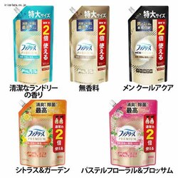 P&G t@u[YW+L v~A ߂p TCY 640ml VgXK[fyvUZNgz