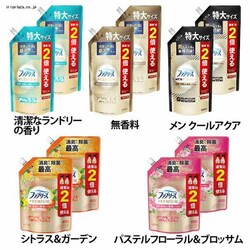 P&G y2Zbgzt@u[YW+L v~A ߂p TCY 640ml 