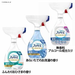 P&G t@u[YWFbg { 320ml ӂ肨Ђ܂̍yvUZNgz