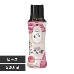 P&G mAI[hNX }ChtlXV[Y A}WG r[Y Tf[ { 520ml 