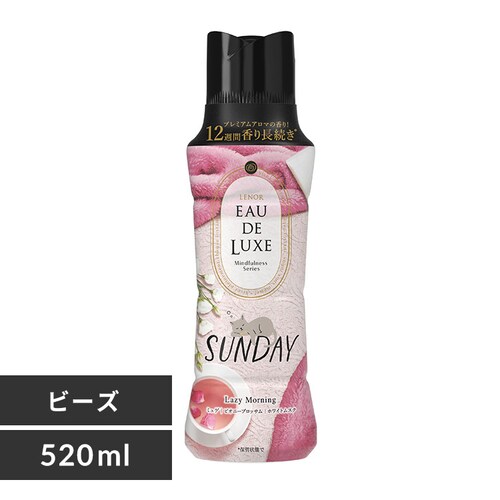 P&G mAI[hNX }ChtlXV[Y A}WG r[Y Tf[ { 520ml _0