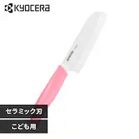 Z~bNiCt [O[ FKR150WH-WGN yvUZNgz