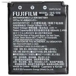 obe[ F NP-70S 16831748 yvUZNgz