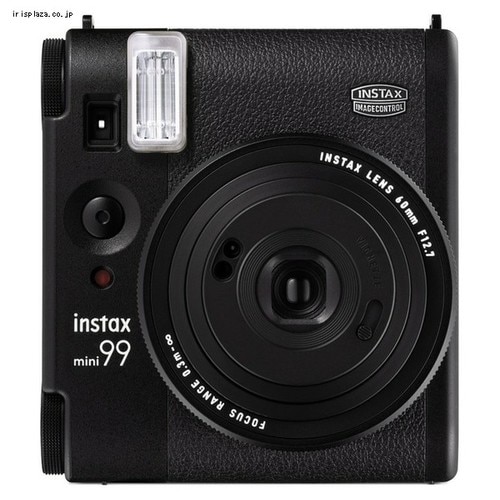 `FLJ INSTAX MINI99 ubN 16823492 yvUZNgzyׁzyszyszyOsz