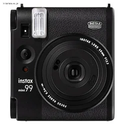 `FLJ INSTAX MINI99 ubN 16823492 yvUZNgzyszyOszysz