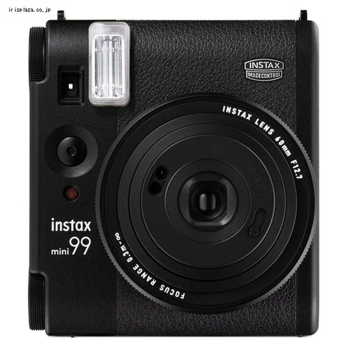 �ǉ����i�T���l�C��