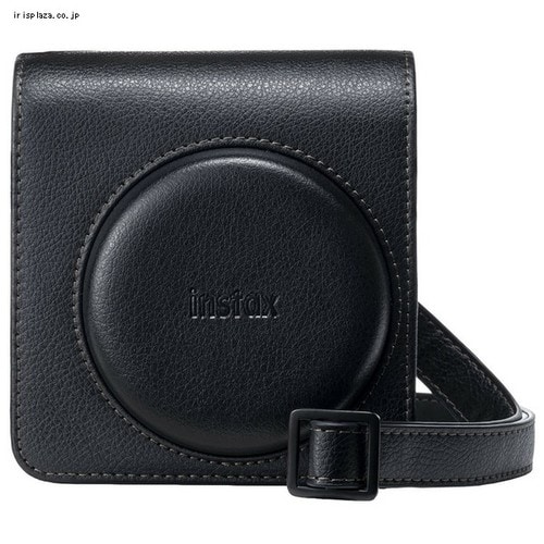 tWINSTAX MINI99 JP[X ubN 16831059 yvUZNgz