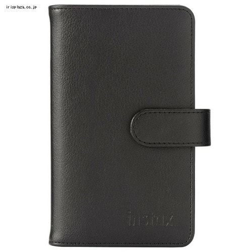 tWINSTAX MINI Ao108 ubN 16831047 yvUZNgz