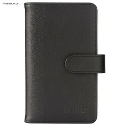 tWINSTAX MINI Ao108 ubN 16831047 yvUZNgz