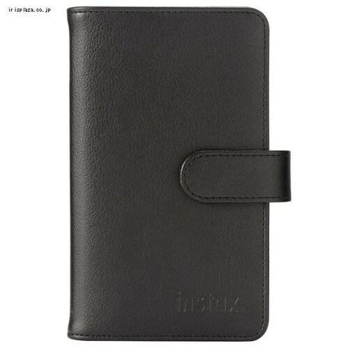 tWINSTAX MINI Ao108 ubN 16831047 yvUZNgz_0