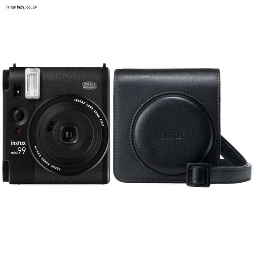 yP[XZbgz`FLJ INSTAX MINI99 ubN 