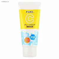 �����mCC �f�B�[�v�N���A�y�f��� 130g �y�v���U�Z���N�g�z