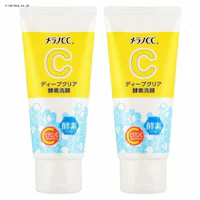 �y2�Z�b�g�z�����mCC �f�B�[�v�N���A�y�f��� 130g �y�v���U�Z���N�g�z