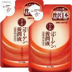 y2Zbgz50̌b {t lւp 200ml yvUZNgz