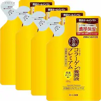 �y4�Z�b�g�z50�̌b �{���t�v���~�A�� �߂����p(200ml) 