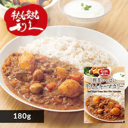 ؂ςL[}J[ 180g ؂ςL[}J[