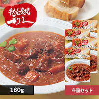 y4zg}gV`[ 180g g}gV`[