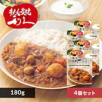 �y4�Z�b�g�z ���v ��؂����ς�������L�[�}�J���[ 180g 