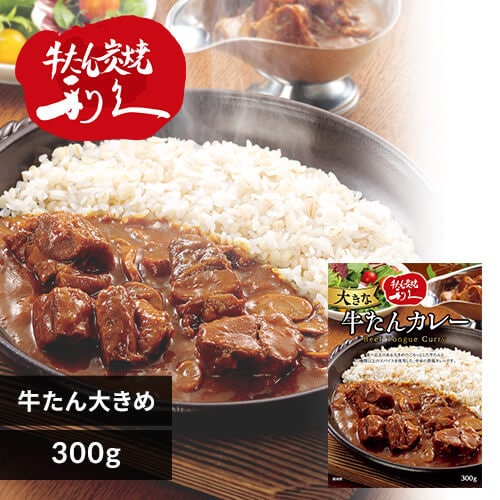 傫ȋV`[ 300g 傫ȋV`[