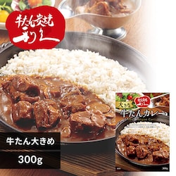 傫ȋJ[ 300g 傫ȋJ[