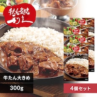 y4z傫ȋJ[ 300g 傫ȋJ[