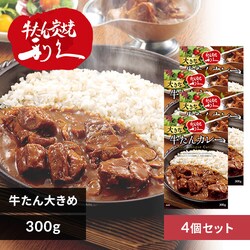 y4z傫ȋJ[ 300g 傫ȋJ[