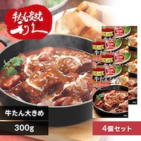 y4z傫ȋV`[ 300g 傫ȋV`[