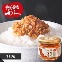 ������h�q���X �h�q���X