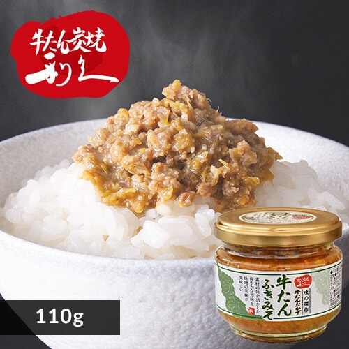 ӂ݂ ӂ݂_0
