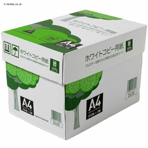 y5000z Rs[p APP A4 PEFCF 500~10