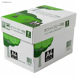y2500z Rs[p APP A4 PEFCF 500~5