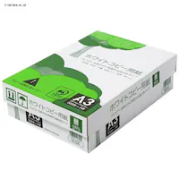 y1500z Rs[p APP A3 500~3