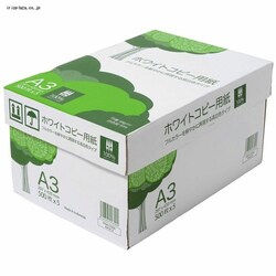 y2500z Rs[p APP A3 500~5y\z5{딭\