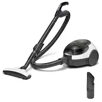 VERSOS |@ LjX^[N[i[ pbN zCg~O[ VS-5920