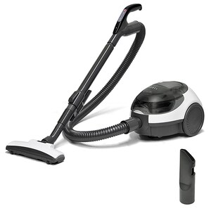 VERSOS �|���@ �L���j�X�^�[�N���[�i�[ ���p�b�N�� �z���C�g�~�O���[ VS-5920