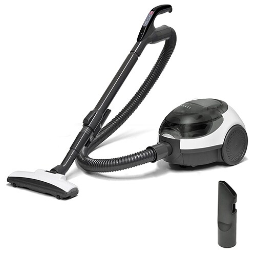 VERSOS |@ LjX^[N[i[ pbN zCg~O[ VS-5920_0