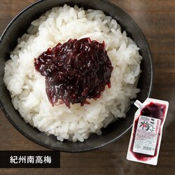 Ԕ~ 250g yszyOsz