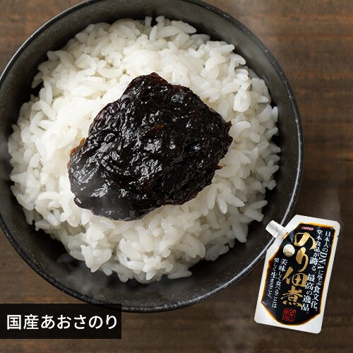 ̂ 160g ̂ώ_0