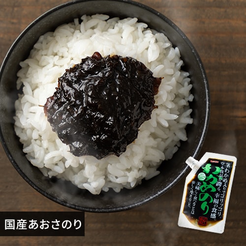 ̂ 킩߂̂ 160g 